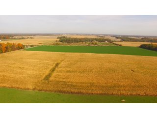 Property photo 24 - MAJOR LAND AUCTION - 315+/- ACRES IN 16 TRACTS - 6 PROPERTIES IN WHITLEY & ALLEN COUNTIES, INDIANA
